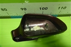 Корпус зеркала правого (после 2009г) (3T0857538F3X) для Skoda Octavia (А5) с 2004-2013г (Октавия)