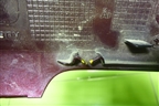 Корпус зеркала правого (после 2009г) (3T0857538F3X) для Skoda Octavia (А5) с 2004-2013г (Октавия)