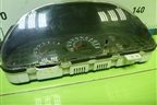 Щиток приборов МКПП (78807120) для Kia Spectra с 2001г (Спектра)