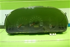 Щиток приборов МКПП (78807120) для Kia Spectra с 2001г (Спектра)