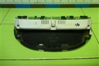 Щиток приборов МКПП (78807120) для Kia Spectra с 2001г (Спектра)