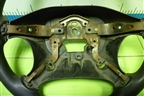 Рулевое колесо под AIR BAG без AIR BAG (K24T32982) для Kia Spectra с 2001г (Спектра)