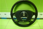 Рулевое колесо под AIR BAG без AIR BAG (K24T32982) для Kia Spectra с 2001г (Спектра)
