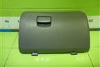 Бардачок (K2N164061) для Kia Spectra с 2001г (Спектра)