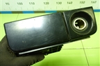Пепельница (0K2S164611) для Kia Spectra с 2001г (Спектра)