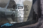 Кабина для Hyundai Porter с 1996-2011г (Портер)