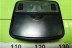 Плафон салонный передний (928702D) для Kia Spectra с 2001г (Спектра)