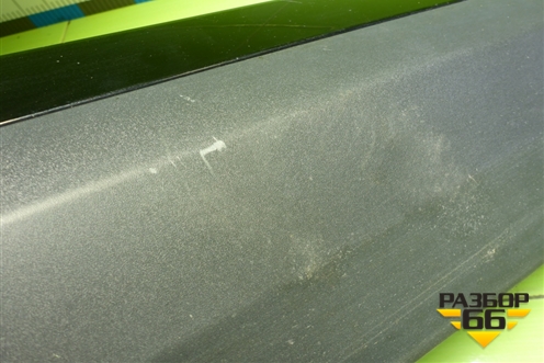 Накладка двери передней правой (8891867648) для Geely Atlas 2 с 2023г (Атлас)