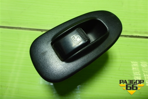 Кнопка стеклоподъёмника для Kia Spectra с 2001г (Спектра)