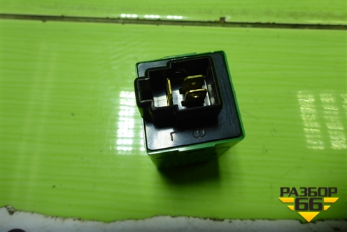 Реле поворотов (KY0166830) для Kia Spectra с 2001г (Спектра)