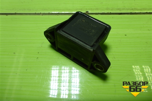 Датчик ускорения (0K2NC18911) для Kia Spectra с 2001г (Спектра)