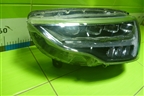Фара левая (Led с блоками) (4121104XST01A) для Haval Jolion с 2021г (Джолион)