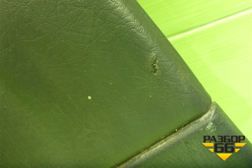 Обшивка двери передней левой под электрику (8233143610) для Hyundai Porter с 1996-2011г (Портер)