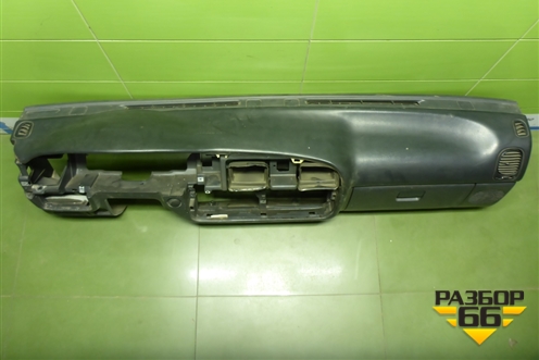 Торпедо (8474743802) для Hyundai Porter с 1996-2011г (Портер)