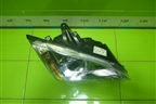 Фара правая (галоген Дубликат) для Ford Focus 2 с 2005-2008г (Фокус)