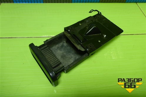 Пепельница для Hyundai Porter с 1996-2011г (Портер)