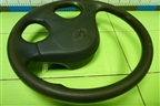 Рулевое колесо не под AIR BAG (5612133900) для Hyundai Porter с 1996-2011г (Портер)