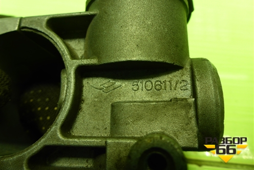 Замок зажигания для Hyundai Porter с 1996-2011г (Портер)