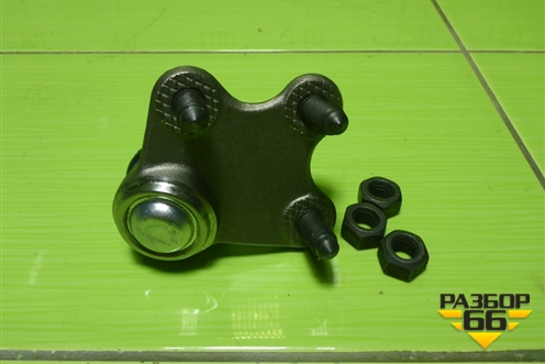 Опора шаровая (новая) (C1254R) для Volkswagen Polo (седан) с 2010г (Поло)