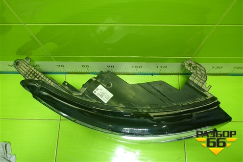 Фара правая (Led с блоком) (605000768AA) для Exeed TXL с 2020-2024г (ТХЛ)