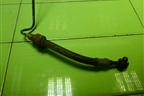 Трубка гидроусилителя (высокого давления) для Hyundai Porter с 1996-2011г (Портер)