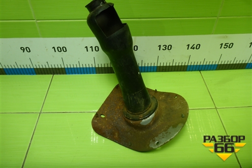 Пыльник рулевой колонки для Hyundai Porter с 1996-2011г (Портер)