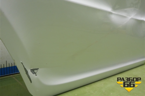 Дверь задняя правая (509000605AADYJ) для OMODA S5 с 2022г (С5)