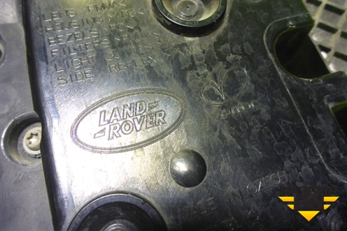 Фонарь задний правый (после 2018г) (JK5213404AE) для Land Rover Range Rover 4 с 2013-2022г (Вог)