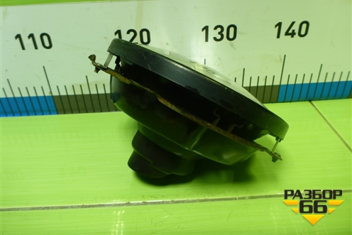 Фара правая для Hyundai Porter с 1996-2011г (Портер)