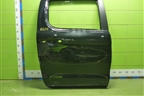 Дверь задняя правая (6200040P3010) для JAC T8 Pro с 2020-2025г (Т8 Про)
