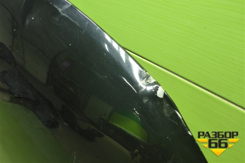 Капот (509000735AADYJ) для Exeed TXL с 2020-2024г (ТХЛ)