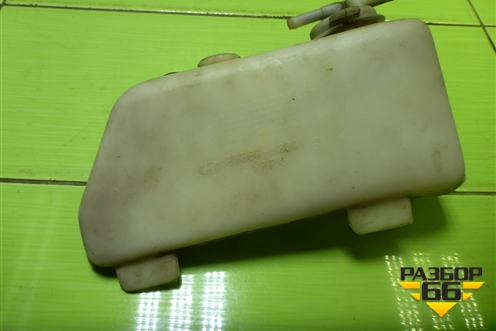 Бачок расширительный (2536043001) для Hyundai Porter с 1996-2011г (Портер)