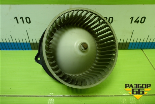 Моторчик отопителя для Hyundai Porter с 1996-2011г (Портер)