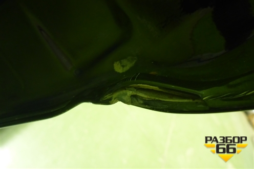 Дверь передняя правая (J686101702DY) для Chery Tiggo 4 Pro с 2020г (Тиго 4 Про)