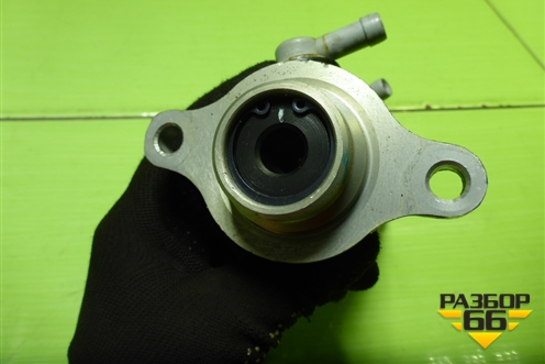 Цилиндр тормозной главный без бачка для Hyundai Porter с 1996-2011г (Портер)