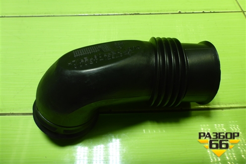 Воздуховод отопителя (975314B000) для Hyundai Porter с 1996-2011г (Портер)