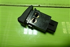 Кнопка включения ПТФ (задняя) для Hyundai Porter с 1996-2011г (Портер)