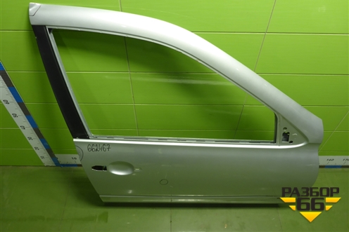 Дверь передняя правая для VAZ Granta/Гранта