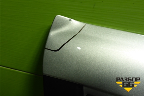 Дверь передняя правая для VAZ Granta/Гранта