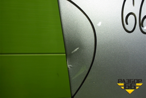 Дверь передняя правая для VAZ Granta/Гранта