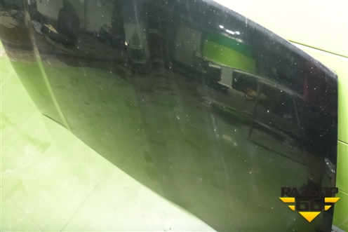 Капот для Honda Civic 5D с 2005-2011г (Цивик)