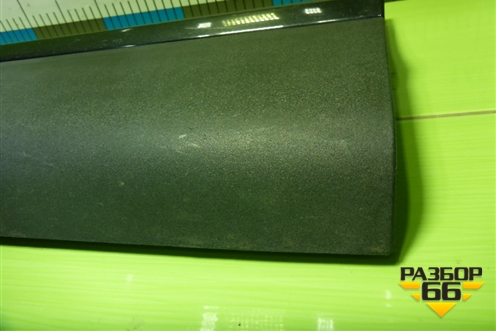 Накладка двери передней левой (609000495AA) для Chery Tiggo 7 Pro с 2019г (Тиго 7 Про)