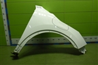 Крыло переднее правое (F31004EAMB) для Nissan Qashqai (J11E) с 2013г (Кашкай)