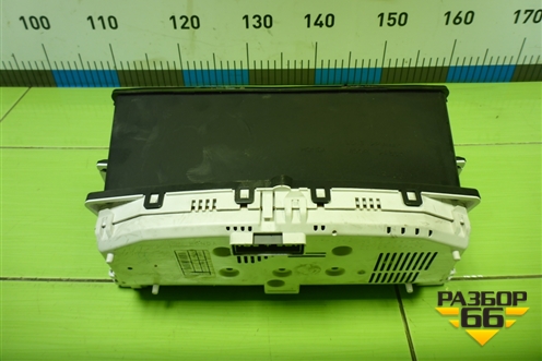 Щиток приборов АКПП (HR0342109) для Honda Civic 5D с 2005-2011г (Цивик)