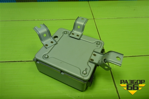 Блок управления рулевой колонкой (39980SMGG2) для Honda Civic 5D с 2005-2011г (Цивик)