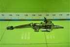 Колонка рулевая для Honda Civic 5D с 2005-2011г (Цивик)