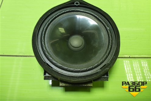 Динамик (EAS16P688A) для Honda Civic 5D с 2005-2011г (Цивик)