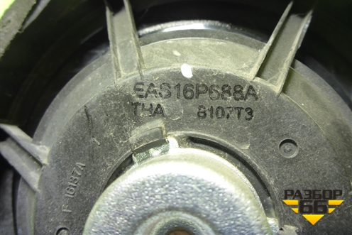 Динамик (EAS16P688A) для Honda Civic 5D с 2005-2011г (Цивик)