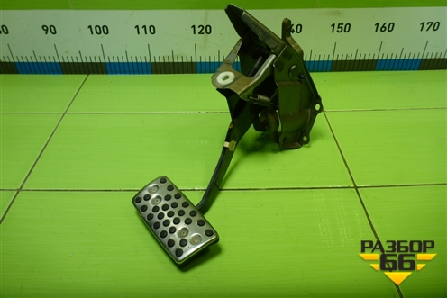 Педаль тормоза для Honda Civic 5D с 2005-2011г (Цивик)