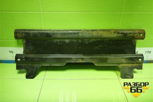 Кронштейн для Hyundai Porter с 1996-2011г (Портер)